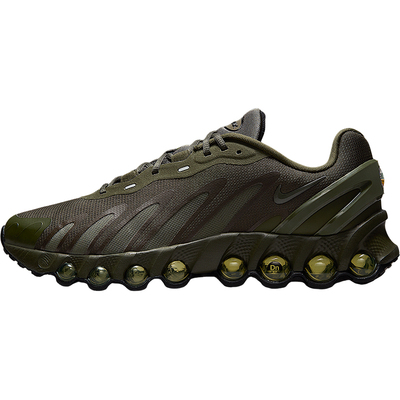 Nike/耐克官方正品AIR MAX DN8男士时尚潮流运动跑步鞋FQ7860-300