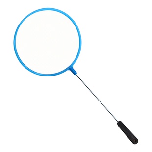 3个装捞小鱼网儿童鱼捞金鱼捞捞鱼网兜小号迷你型鱼缸渔捞小渔网