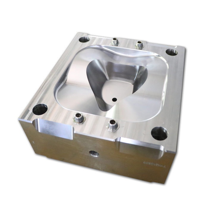 OEM天沅牌液态硅胶成型机LSR_硅胶防尘防护面罩生产机器可定制