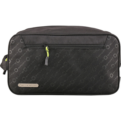 小李子手提便捷装备包