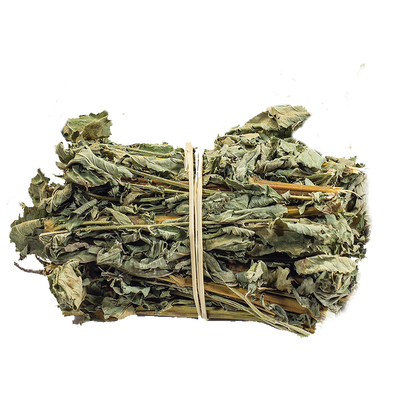 无硫无添加干货仙鹤草