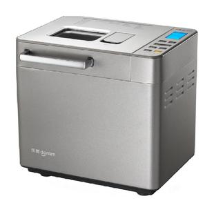 东菱面包机家用自动蛋糕机多功能早餐机DL-4705