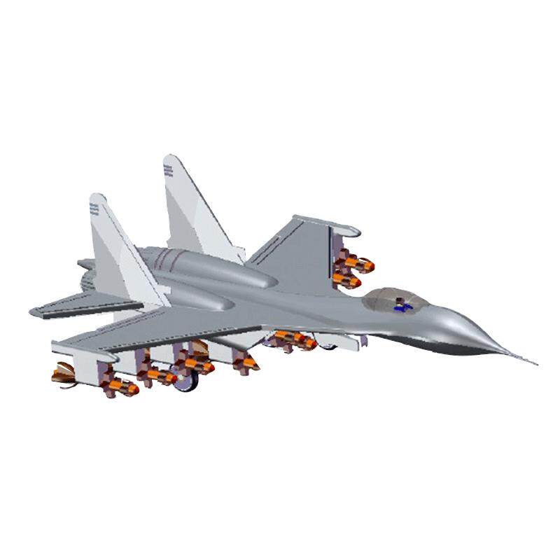 CATIA教程钣金逆向点云DELMIA仿真参数化设计飞机汽车内饰视频课