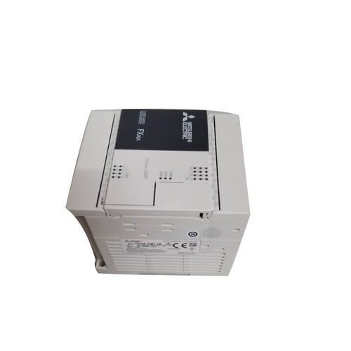 100%原装正品 三菱PLC FX3SA-10MR/14/20/30MT-CM 替代FX1S -001