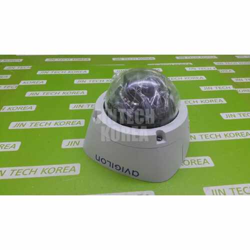 AVIGILON 2.0CH4ADO1IRB 2.0MP Outdoor Dome Camera New without