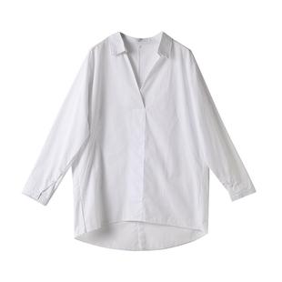 宝诗黎设计师原创样衣  非质量问题不换  数量有限2020092401