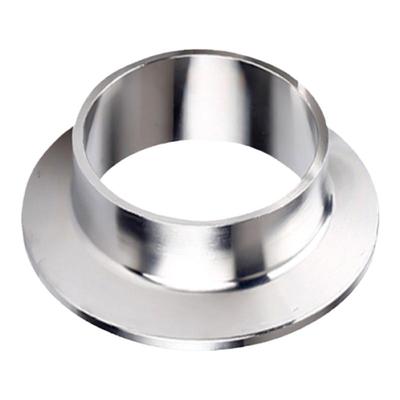 佳意温州快装不锈钢快装接头