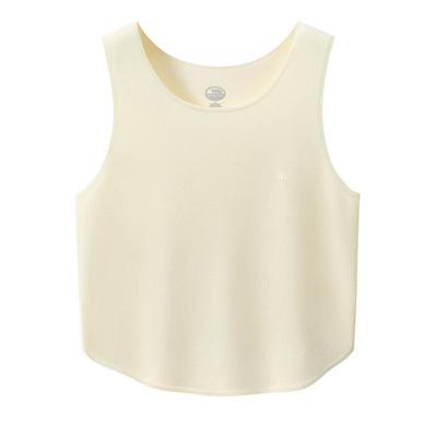 蕉下抗菌a类吸湿排汗运动背心