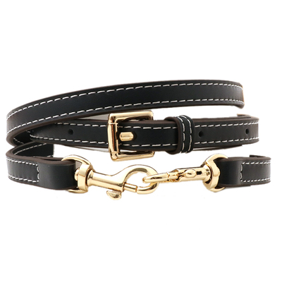 Mollie2225真皮斜挎包肩带替换