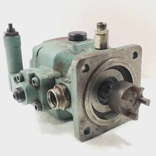 REXROTH 0 513 500 101 HYDRAULIC VANE PUMP 0513500101