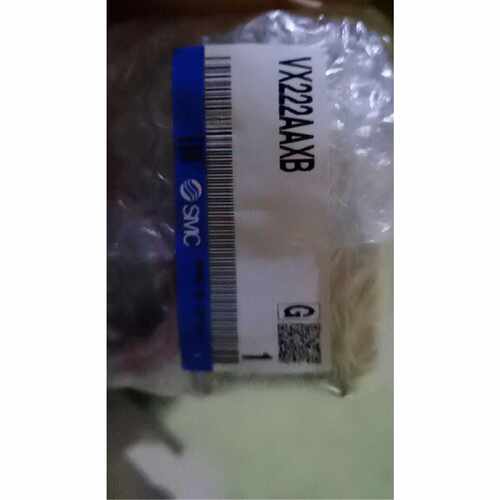 VX222AAXB一个便宜卖