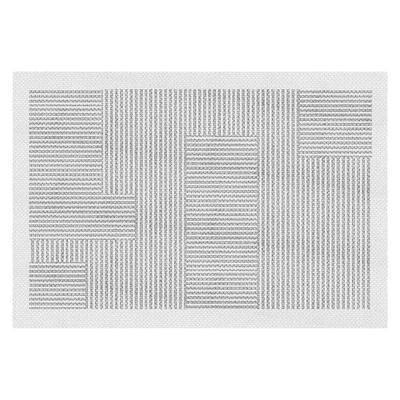 客厅地毯免洗可擦防水防污