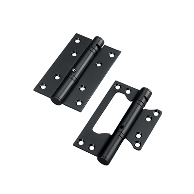 隐形门合页不锈钢弹簧自动关门液压缓冲阻尼回弹闭门器定位铰链暗