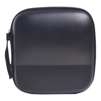 头戴式耳机包适用漫步者W820NB