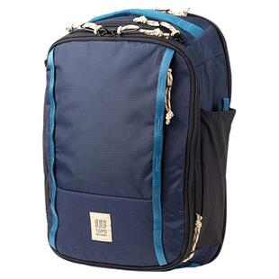 TOPO DESIGNS双肩包户外多功能电脑包旅行背包Global Travel