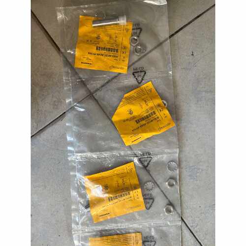 图尔克Bi2U-M12E-AD4X-H1144（1个）要的联