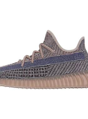 跑步鞋Adidas/阿迪达斯