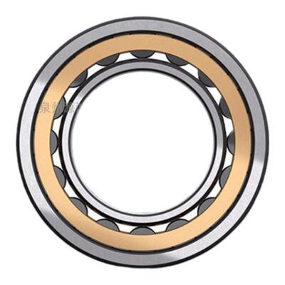 ZWZ瓦房店可拆卸圆柱滚子轴承