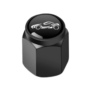 坦克300 500hi4t400 700汽车轮胎气门嘴防漏气盖帽铝合金改装配件