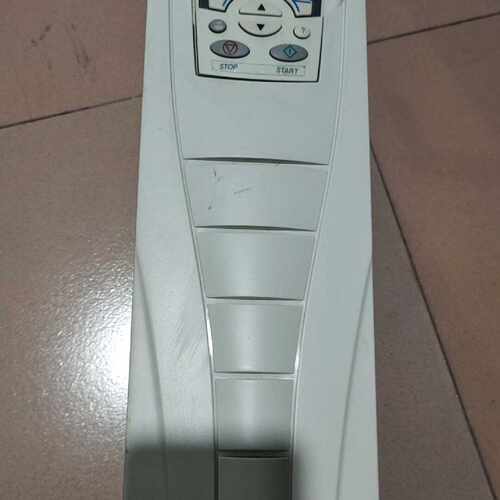 询价-变频器ACS510-01-017A-47.5KW，