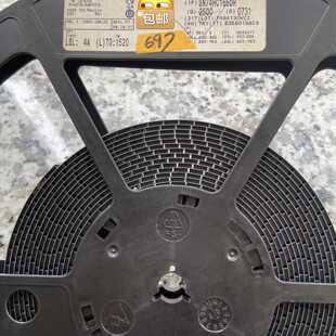 【议价-可维修】SOIC SN74HC165DR SOIC-16 /均有货