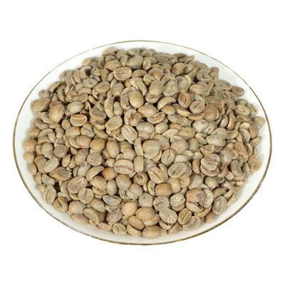 一级蜜处理豆孟连咖啡