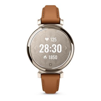 【支持国补】佳明Lily2腕表