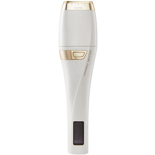 Dualsonic Professional韩国美容仪超声面部家用提拉紧致抗皱抗衰