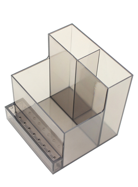 打磨机透明色工具用品日式美甲