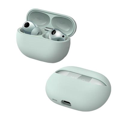 【W&P】适用于freebudspro保护套