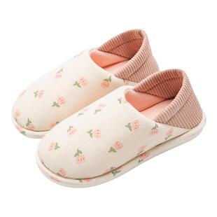 利达妮月子鞋夏季薄款45月份包跟2026新款产后孕妇防滑软底拖鞋女