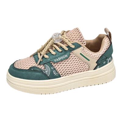 【小红书爆款】童鞋旗舰官方正品