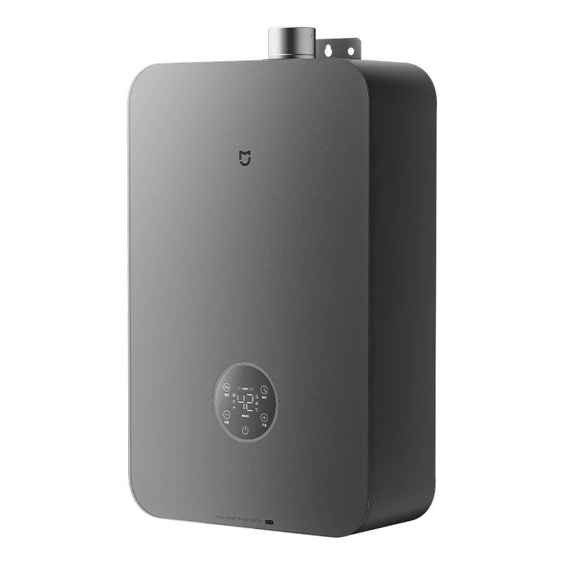 С�� �׼�����ȼ����ˮ��P10 JSQ30-MJ06 16L ��ɫ ��Ȼ�� ����ˮ˫ѭ������