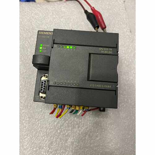 询价-PLC  2121AB230XB8