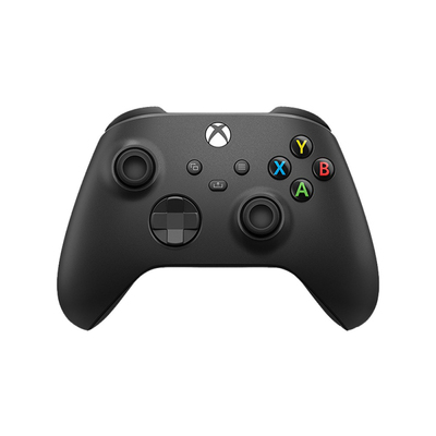 微软Xbox手柄无线蓝牙游戏手柄