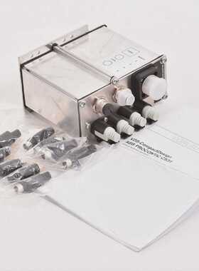 335 515 451 2 Rexroth - New - incl. warranty - shipped withi