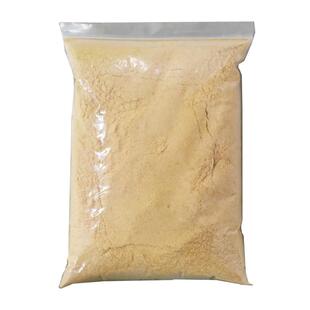 1公斤消杀公司PCO绿叶蟑螂药粉剂灭蟑清饵剂胶饵粉药饵除杀蟑杀蚁