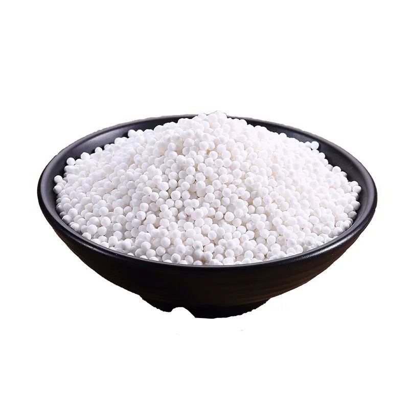 小西米家用奶茶店专用小包装