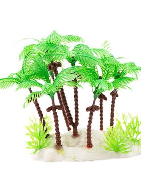 仿真水草水草洛鲁高仿真