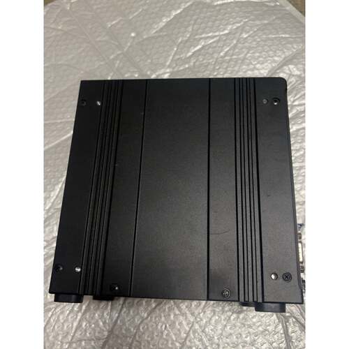 议价视觉控制器FH105010通电正常不适用
