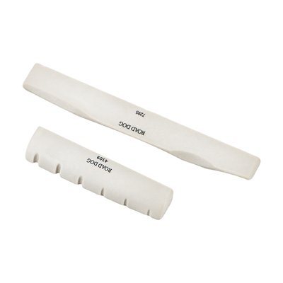 路狗吉他琴枕琴桥上下弦枕一套