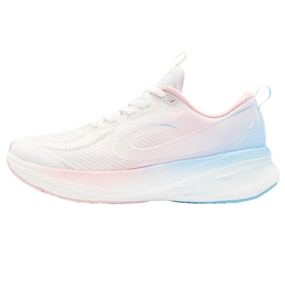 乔丹跑步鞋女鞋专业训练跑鞋