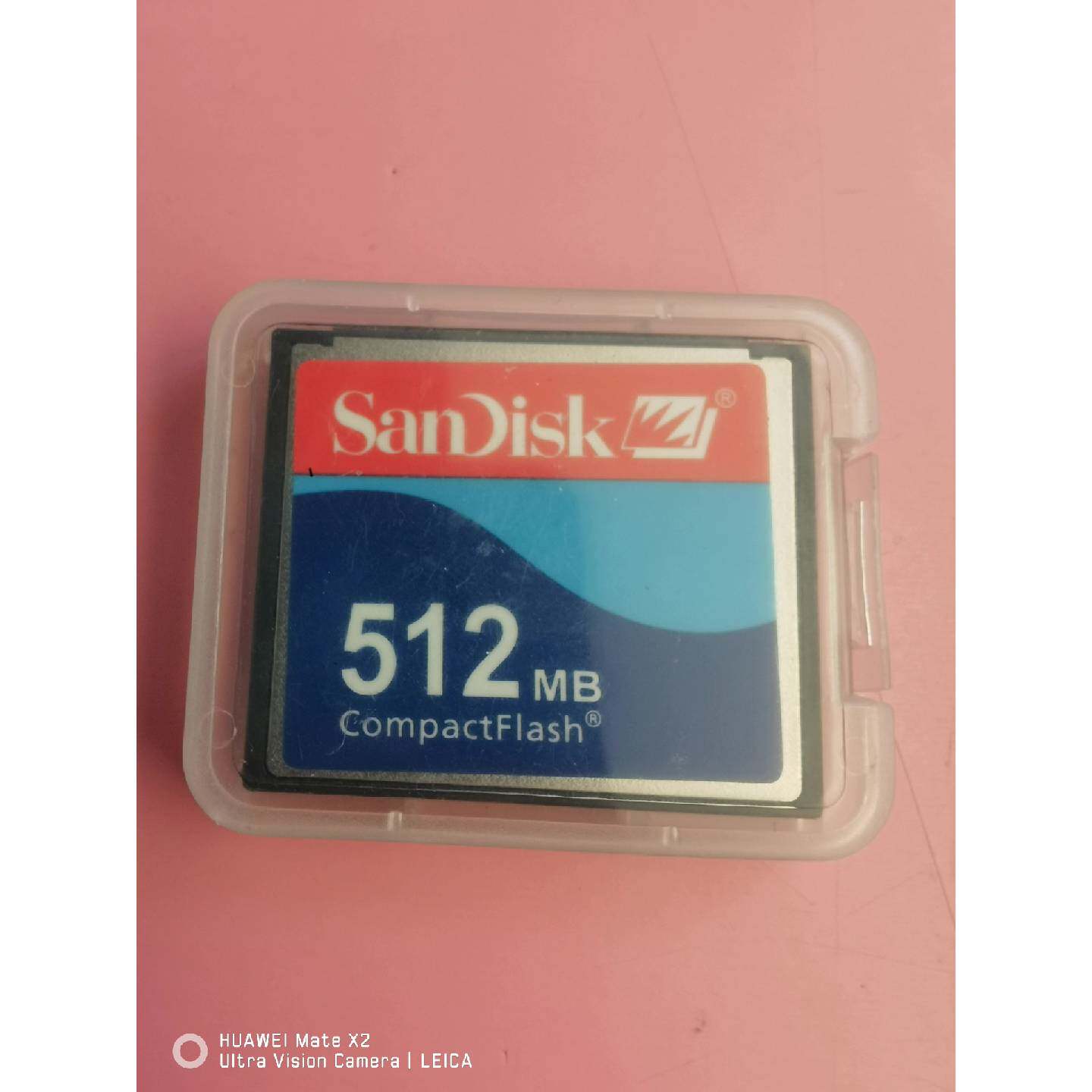 议价2个512M闪迪内存卡1个品胜读卡器有要的联系吧可以打可维修