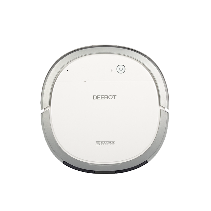 【直播推荐】科沃斯DK36扫地机器人怎么样|试用半年爆料,质量差不差是真的吗