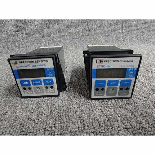 询价-UE精密传感器LDP2WC19可维修