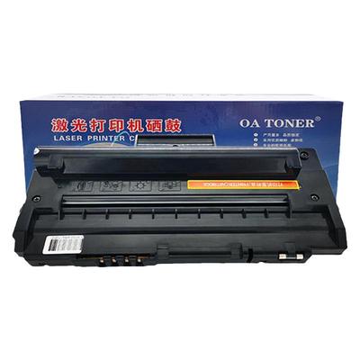 OA－TONERSCX-42004300硒鼓