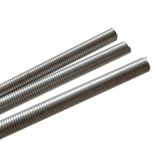 220V镍铬电炉丝铁铬铝电炉条电热丝电阻丝加热丝发热丝300W-3000W