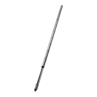 不锈钢毛细管穿刺针刻度针活检系列.多规格可定制