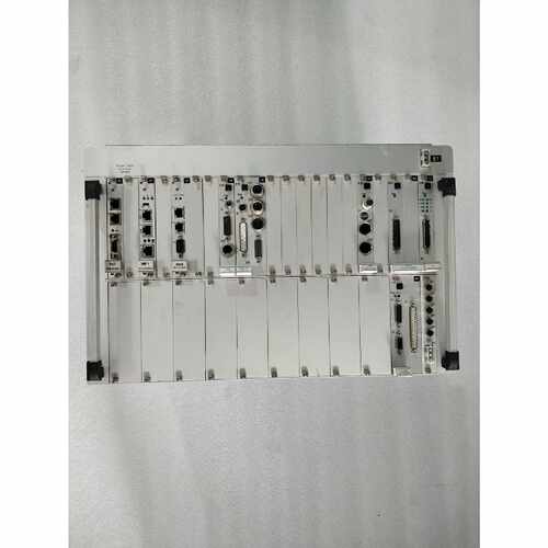 议价TRUMPF LASER 通快 VHLF VHLM FGD ASV2 LMP ILV3 INV LLKM