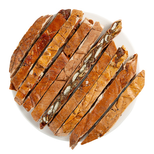 北沙参100g 国药集团冯了性中药饮片批发小包装中国中药材抓配